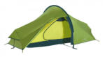 Vango Apex Compact 200