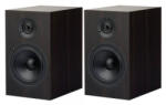 Pro-Ject Speaker Box 5 DS2 Boxe audio