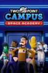 SEGA Two Point Campus Space Academy DLC (PC)