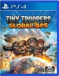 Wired Productions Tiny Troopers Global Ops (PS4)