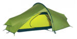 Vango Apex Compact 100