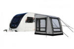 Vango Balletto Air 200 Elements Shield