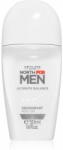 Oriflame North for Men Ultimate Balance roll-on 50 ml