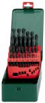 Metabo 627152000 Burghiu