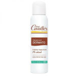 Rogé Cavaillès Dermato 48h deo spray 150 ml