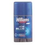 Williams Expert Ice Blue deo stick 75 ml