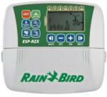 Rain Bird ESP-RZX8i (292442)