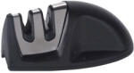Koopman 404002050
