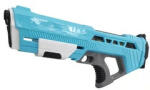  Pumpás vízipisztoly 53cm (JS001)