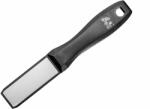 Taidea Tech. TG1102