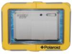 Polaroid P-PLCWP