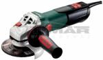 Metabo WEV 10-125 Quick (600388950)