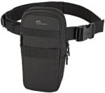 Lowepro Pro Tactic Utility Bag 200 AW