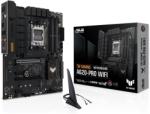 ASUS TUF A620-PRO GAMING WIFI Placa de baza