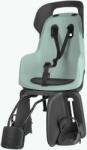 Bobike Go 1P mint Scaun bicicleta pentru copii