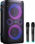 Hisense Party Rocker One Boxa activa