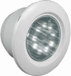 Pontaqua LED reflektor fóliás 18 W fehér REF 612
