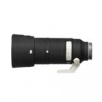 Datalogic EasyCover Lens Oak Sony FE 70-200 mm f2.8 GM OSS I (LOS70200B)