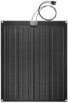 NEO TOOLS 100W IP67 90-143