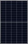 RISEN ENERGY 410W (RSM40-8-410M)