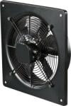 Vents OV 2E 200