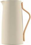 Stelton X-200-9