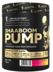 Kevin Levrone Signature Series Shaaboom pump 385 g