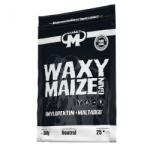 MAMMUT Amylopektin Waxy Maize Gain 1500 g