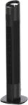 HomCom 824-018 Ventilator