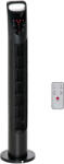 HomCom 824-012V90 Ventilator