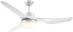 HomCom B31-392