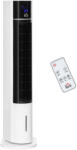 HomCom 824-035V90 Ventilator