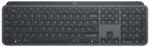 Logitech MX Keys S DE (920-011565)