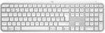 Logitech MX Keys S DE (920-011566)