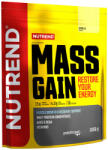 Nutrend Mass Gain 1500 g