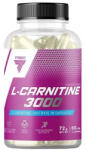 Trec Nutrition L-Carnitine 3000 kapszula 60 db