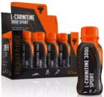 Trec Nutrition Endurance L-Carnitine 3000 Sport 12x100 ml