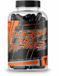 Trec Nutrition Thermo Fat Burner Max kapszula 120 db