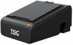 TSC battery charging station 98-0620014-04LF, 1 slot (98-0620014-04LF)