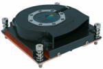 Inter-Tech Dynatron R16 (88885205)