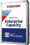 Toshiba 3.5 14TB 7200rpm SATA3 (MG09ACA14TE)