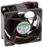 SUNON MF60251V1-1000U-A99