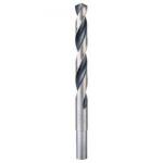 Bosch 2608577300