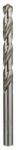 Bosch 2609255054 Burghiu