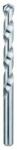 Bosch 2609255440 Burghiu