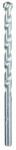 Bosch 2609255434 Burghiu