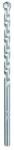 Bosch 2609255426 Burghiu