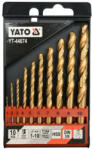 TOYA YATO YT-44674 Burghiu