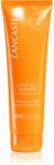 Lancaster After Sun Sensitive Luminous Tan Repairing Balm 150ml