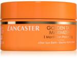 Lancaster Golden Tan Maximizer After Sun Balm 200 ml